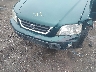 JHLRD1870YC****** Salvamento y Reparables 2000 Honda CR-V en Estado de Nueva York