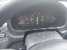 JHLRD1870YC****** Salvamento 2000 Honda CR-V en Long Island