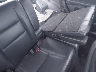JHLRD1870YC****** Destrozados 2000 Honda CR-V en Long Island