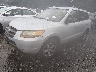 5NMSG13D77H****** Usados y Reparables 2007 Hyundai Santa Fe en LI - North Yard