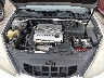 JTHBA30G745****** Reparables 2004 Lexus ES en Seattle