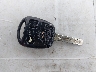 JTHBA30G745****** Salvamento 2004 Lexus ES en Estado de Washington