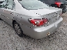 JTHBA30G745****** Destrozados 2004 Lexus ES en Estado de Washington