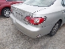 JTHBA30G745****** Usados 2004 Lexus ES en Estado de Washington