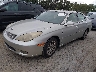 JTHBA30G745****** Usados y Reparables 2004 Lexus ES en Seattle