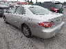 JTHBA30G745****** Salvamento y Reparables 2004 Lexus ES en Seattle