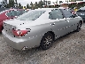 JTHBA30G745****** Salvamento y Destrozados 2004 Lexus ES en Estado de Washington