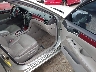 JTHBA30G745****** Usados y Reparables 2004 Lexus ES en Estado de Washington