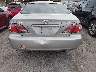 JTHBA30G745****** Salvamento y Reparables 2004 Lexus ES en Estado de Washington