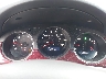 JTHBA30G745****** Salvamento 2004 Lexus ES en Seattle