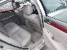 JTHBA30G745****** Destrozados 2004 Lexus ES en Seattle