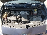 JTDKN3DU5A1****** Repairable 2010 Toyota Prius in Riverside Off Site
