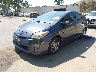JTDKN3DU5A1****** Used and Repairable 2010 Toyota Prius in Riverside Off Site