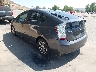 JTDKN3DU5A1****** Salvage and Repairable 2010 Toyota Prius in Riverside Off Site