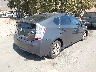 JTDKN3DU5A1****** Salvage and Wrecked 2010 Toyota Prius in California State