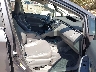 JTDKN3DU5A1****** Used and Repairable 2010 Toyota Prius in California State