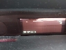 JTDKN3DU5A1****** Salvage 2010 Toyota Prius in Riverside Off Site