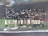 JTDKN3DU5A1****** Used 2010 Toyota Prius in Riverside Off Site