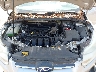 1FADP3F29DL****** Reparables 2013 Ford Focus en Memphis