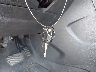 1FADP3F29DL****** Salvamento 2013 Ford Focus en Estado de Tennessee