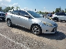 1FADP3F29DL****** Salvamento y Destrozados 2013 Ford Focus en Memphis