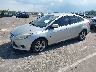 1FADP3F29DL****** Usados y Reparables 2013 Ford Focus en Memphis