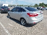1FADP3F29DL****** Salvamento y Reparables 2013 Ford Focus en Memphis