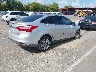 1FADP3F29DL****** Salvamento y Destrozados 2013 Ford Focus en Estado de Tennessee