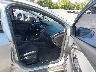 1FADP3F29DL****** Usados y Reparables 2013 Ford Focus en Estado de Tennessee