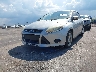 1FADP3F29DL****** Salvamento y Reparables 2013 Ford Focus en Estado de Tennessee