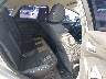1FADP3F29DL****** Destrozados 2013 Ford Focus en Memphis