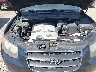 5NMSH13E47H****** Reparables 2007 Hyundai Santa Fe en Indianapolis