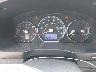 5NMSH13E47H****** Salvamento 2007 Hyundai Santa Fe en Indianapolis