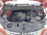 5XYZTDLB0GG****** Repairable 2016 Hyundai Santa Fe in Austin