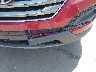 5XYZTDLB0GG****** Used 2016 Hyundai Santa Fe