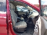 5XYZTDLB0GG****** Used and Repairable 2016 Hyundai Santa Fe in Texas State