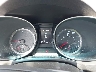 5XYZTDLB0GG****** Salvage 2016 Hyundai Santa Fe in Austin