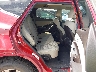 5XYZTDLB0GG****** Wrecked 2016 Hyundai Santa Fe in Austin