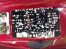 5XYZTDLB0GG****** Used 2016 Hyundai Santa Fe in Austin