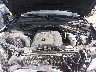 WA1LFAFP3FA****** Repairable 2015 Audi Q5 in Denver East