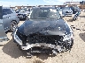 WA1LFAFP3FA****** Wrecked 2015 Audi Q5 in Colorado State