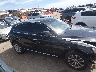 WA1LFAFP3FA****** Used 2015 Audi Q5 in Colorado State