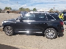 WA1LFAFP3FA****** Repairable 2015 Audi Q5 in Colorado State