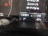 WA1LFAFP3FA****** Salvage 2015 Audi Q5