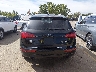 WA1LFAFP3FA****** Wrecked 2015 Audi Q5