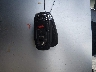 WA1LFAFP3FA****** Salvage 2015 Audi Q5 in Colorado State