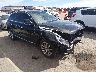 WA1LFAFP3FA****** Salvage and Wrecked 2015 Audi Q5 in Denver East