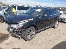 WA1LFAFP3FA****** Used and Repairable 2015 Audi Q5 in Denver East