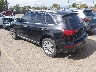 WA1LFAFP3FA****** Salvage and Repairable 2015 Audi Q5 in Denver East