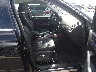 WA1LFAFP3FA****** Used and Repairable 2015 Audi Q5 in Colorado State